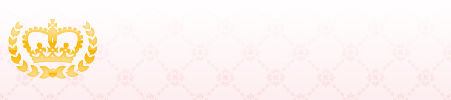 ̕qrВNOurWlX͒moKvv